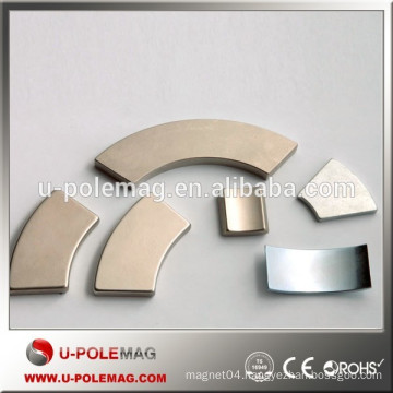 Neodymium Magnet N38